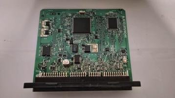 Mitsubishi Lancer Evolution 7 / VII ECU Computer beschikbaar voor biedingen