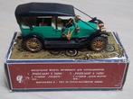 Russobalt C24-40 Tourer A22 Riga Novoexport made in ussr, Ophalen of Verzenden, Zo goed als nieuw, Auto, Overige merken