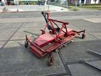 Cirkelmaaier, Zakelijke goederen, Agrarisch | Werktuigen, Ophalen, Veehouderij, Weidebouw, Onbekend