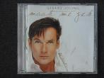 Gerard Joling - Maak me gek (CD), Ophalen of Verzenden, Zo goed als nieuw, Levenslied of Smartlap