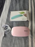 Draagbare LED Lamp voor Nagels, Nieuw, Ophalen of Verzenden, Toebehoren, Handen en Nagels