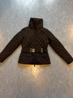 McGregor, Ophalen of Verzenden, Nieuw, Maat 36 (S), Zwart