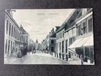 Elburg., Verzamelen, Ansichtkaarten | Nederland, Ophalen of Verzenden, 1920 tot 1940, Ongelopen, Gelderland