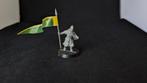 Middle-Earth Strategy Battle Game: Rohan Banner Conversion, Hobby en Vrije tijd, Wargaming, Ophalen of Verzenden, Gebruikt, Lord of the Rings