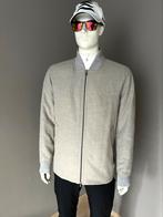 Bogner Sport casual jas / sport jas /zomer jas Winkelpr. 995, Ophalen of Verzenden, Nieuw, Bogner
