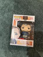 Funko Pop! The Walking Dead - Richard #575, Ophalen of Verzenden, Zo goed als nieuw