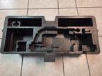 VW Up schuiminleg reparatieset, Ophalen of Verzenden, Seat