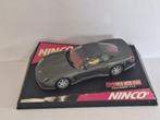 Ninco Calloway C12 NC 5 Speeder Motor Ref Nr 50233 de doos z, Overige merken, Racebaan, Ninco, Ninco