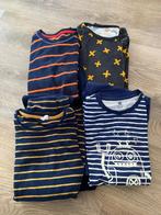 Pyama kinderen, Nacht- of Onderkleding, Jongen of Meisje, Ophalen of Verzenden, Zo goed als nieuw