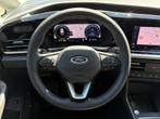 Ford Tourneo Connect 1.5 Plug-IN Hybrid 150 PK Automaat Tita, 12 maanden, Stof, 1498 cc, Zwart