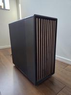 High End Gaming PC | RTX 5800 | Ryzen 7 9800X3D | 64GB RAM, Computers en Software, Ophalen, 64 GB of meer, Virtual Reality, Zo goed als nieuw