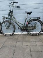 Popal kinderfiets 26 inch, Fietsen en Brommers, Minder dan 47 cm, Ophalen, Zo goed als nieuw