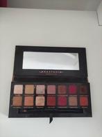 Anastasia Beverly Hills Modern Renaissance oogschaduw palett, Gebruikt, Ogen, Ophalen of Verzenden, Make-up