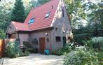 Dakpannen rood, Doe-het-zelf en Verbouw, Dakpannen en Dakbedekking, Ophalen, Steen of Klei, 15 m² of meer, Dakpannen