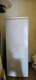 Vrieskast in goede staat - hendel afgebroken, Witgoed en Apparatuur, Vrieskast, Gebruikt, Minder dan 60 cm, Ophalen of Verzenden