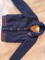 Scotch & Soda Jas Maat 128, Meisje, Ophalen of Verzenden, Zo goed als nieuw, Scotch & Soda