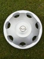 Wieldop Opel Corsa, Ophalen of Verzenden, Gebruikt