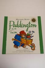 6x Prenten Boeken / Voorleesboeken voor kleuters, Boeken, 5 of 6 jaar, Fictie algemeen, Jongen of Meisje, Ophalen of Verzenden