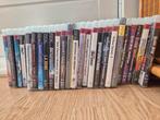 Diverse ps3 games, Ophalen of Verzenden, Gebruikt