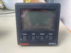 Div autohelm/raymarine instrumenten, Ophalen of Verzenden, Gebruikt, Overige typen