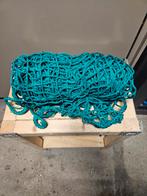 Aanhanger wagen net, Ophalen of Verzenden, Zo goed als nieuw