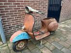 Vespa V50 | Vespa 50S voor restoratie, Ophalen, Gebruikt, Overige typen, Overige merken