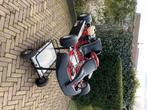 Karting, Sport en Fitness, Karting, Gebruikt, Ophalen, Kart