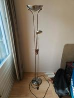 Lamp, Huis en Inrichting, Lampen | Vloerlampen, Ophalen