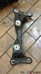 versnellingsbak steun BMW 1 3 serie E8X E9X X1 E84 6760299, Auto-onderdelen, Transmissie en Toebehoren, Gebruikt, Ophalen of Verzenden