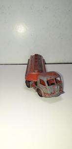 Dinky toys, Ophalen of Verzenden, Gebruikt, Auto