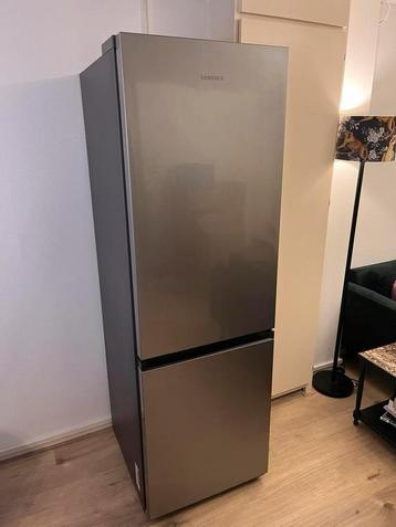 Samsung RB34T600DSA/EF - Koel- en vriescombinatie beschikbaar voor biedingen