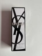 Yves Saint Laurant MYSLF 60ml, Ophalen, Nieuw
