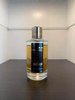Mancera Blue Aoud, Ophalen of Verzenden, Zo goed als nieuw