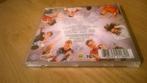 K-otic ‎– bulletproof, Ophalen, Gebruikt, Poprock