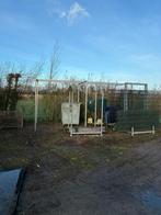 Pergola, Tuin en Terras, Overkappingen, Ophalen, Tuinpaviljoen