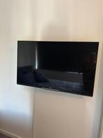 Philips TV, Audio, Tv en Foto, Televisies, Ophalen, Philips, 50 Hz, HD Ready (720p)
