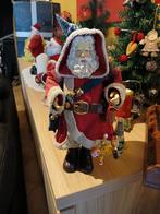 Kerstman exclusief, Ophalen of Verzenden