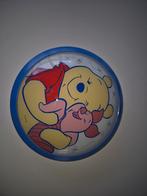 Leuke Winnie de Poeh Plafondlamp, Kinderen en Baby's, Kinderkamer | Inrichting en Decoratie, Ophalen of Verzenden, Gebruikt, Lamp