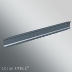 Blubase Solarstell Basiselement Landscape, Potrait en OW voo, Ophalen of Verzenden, Nieuw, Compleet systeem