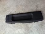 Hoedenplank Peugeot 107 bouwjaar 2006, Auto-onderdelen, Interieur en Bekleding, Ophalen of Verzenden, Peugeot
