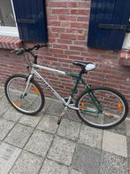 Giant GSR Campus Mountenbike, Ophalen, Zo goed als nieuw, 26 inch, Giant