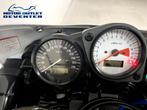 SUZUKI GSX-R 600 SRAD (bj 1996), Bedrijf, Super Sport