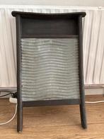 Antiek Washboard - Decoratief en Functioneel, Ophalen