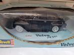 Volvo PV 544, Hobby en Vrije tijd, Modelauto's | 1:18, Ophalen of Verzenden, Zo goed als nieuw, Revell