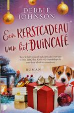 Boek Een Kerstcadeau van het Duincafé Debbie Johnson, Boeken, Europa overig, Nieuw, Ophalen of Verzenden, Debbie Johnson
