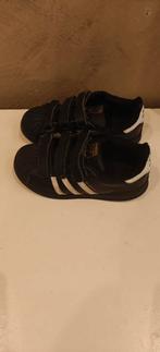 Adidas superstar maat 27, Ophalen of Verzenden, Gebruikt, Schoentjes