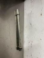 Gilera runner 125cc - 180cc voorvork as, Ophalen