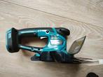 Makita DUM604 grasschaar/buxusschaar, Tuin en Terras, Hand-tuingereedschap, Ophalen of Verzenden, Nieuw