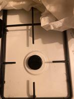 Bosch gaskookplaat - Gebruikt, Ophalen, Gebruikt, 3 kookzones of minder, Inbouw