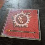 Frankie goes to hollywood .Best of, Ophalen of Verzenden, 1980 tot 2000, Zo goed als nieuw